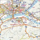 강남1길(정하동) 이미지