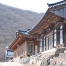 총림선원 - 1888 | 총림선원