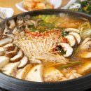 북평두부 이미지