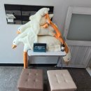 주식회사 스포게임즈 | [홍대방탈출] 홍대 레다스퀘어 신규테마 후기 &lt;세상의 진실을 마주하는 일에 대하여&gt; 입문테마로 추천...