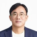 국제빌딩(국제상호저축은행) 이미지