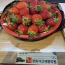 경희약선제한의원 이미지