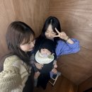 올레스튜디오