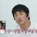 바자헤어 네이버블로그