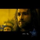 고슴도치를 사랑한 예수님 - 주향기 디지털싱글 타이틀곡 이미지