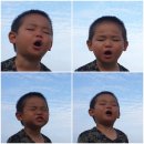 구산오토캠핑장 이미지