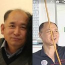 스피드메이트 부개점 이미지