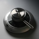 대구대학교 디자인대학원 이미지