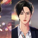 (주)수호환경 - 2655 | (주)수호환경