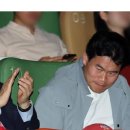 이재명이 '부정선거 영화'에 박수치는 尹사진 SNS 공유 올린 글? 이미지