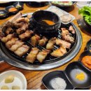 연동축산 이미지