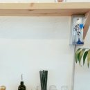 서우투어 이미지