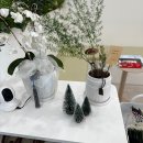 한가람내과의원 이미지