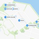 미단중앙로 이미지