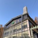 곤지암읍-9 | 경기광주 대형카페 라꾸에스타 경기광주점 곤지암 화담숲 아이랑갈만한 카페 강추후기