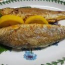 번영음식