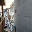 강일여고 사거리 이미지