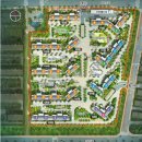 강정동-34 이미지