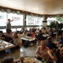 문경새재임꺽정가든 이미지