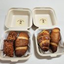 바루지금 | 대구 두바이쫀득쿠키 소금빵 칠곡 빵집: 바루베이크샵 오픈런 후기