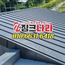 목포디자인나라