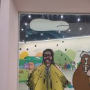 평생학습관(본관) 다목적강연장 | [제주여행 필수코스] "제주어린이박물관" 아이와 함께가면 좋은곳 추천 !! _ 국립제주박물관의 어린이...