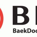 비디아이 이미지