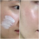 에끌라두 - 청주시 상당구 월평로 212-1 | 백탁없는 선크림 추천 피부과 선크림 에끌라두 사용 후기