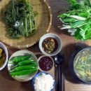 순덕이밥상