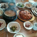 구암동188 이미지