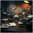 비자솔루션행정사사무소 이미지