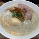 주흥16길 22 이미지