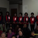 금성리 경로당 이미지