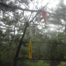 부곡2리 마을회관 이미지