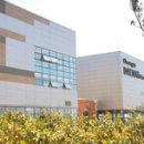 청라달튼외국인학교 이미지