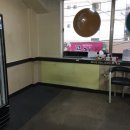 대학로당구클럽 이미지