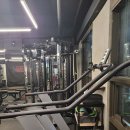 베네핏짐 이미지