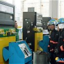 강서가스충전소 이미지