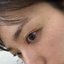 신동-94 | 익산눈썹컨설팅 솜리뷰티랩 눈썹디자인, 속눈썹펌 찐 만족한 후기