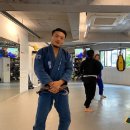 라이프짐MMA 이미지
