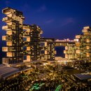 아틀란티스 이미지