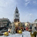 전대3리 이미지