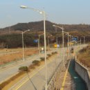 풍림공원 이미지