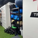 트루머슬짐 이미지