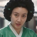 '폭군의 셰프' 추월 역 김채현, 마지막 촬영 후 강한나에게 말 놓은 이유[EN:터뷰]﻿ 이미지