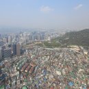 용산-후암-1886 | 골목이야기 - 후암동 굴곡의 역사를 걸어온 골목