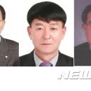 은성자동차정비 이미지