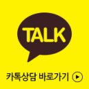 강남퍼스트성형외과의원 이미지