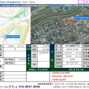 경기 구리시 갈매순환로204번길 다인로얄팰리스3차 1층 전체상가 통매각 130억 이미지