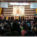 참좋은 어린이집 이미지